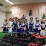 img_20161221_170550_1