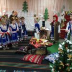 img_20161221_171702-min