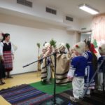 img_20161221_172231-min