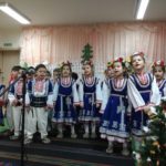 img_20161221_173219-min