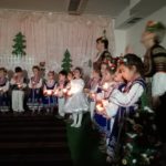 img_20161221_174147-min
