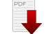 download-pdf-3660827_1280