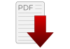 download-pdf-3660827_1280